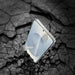 EAN 4252011913312 - 4smarts 541737 protector de pantalla o trasero para teléfono móvil Samsung 1 pieza(s) imagen 5