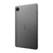 EAN 6931548317227 - Blackview Tab 30 Allwinner 64 GB 25,6 cm (10.1") 2 GB Wi-Fi 6 (802.11ax) Android 13 Gris imagen 3