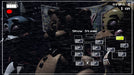 EAN 5016488137010 - Maximum Games Five Nights at Freddy’s : Core Collection Estándar Inglés PlayStation 4 imagen 11