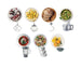 EAN 5011423202372 - Kenwood Prospero+ White KHC29A.J0WH robot de cocina 1000 W 4,3 L Acero inoxidable, Blanco imagen 5