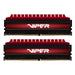 EAN 4711378422405 - Patriot Memory Viper 4 PV464G360C8K módulo de memoria 64 GB 2 x 32 GB DDR4 288-pin DIMM imagen 1