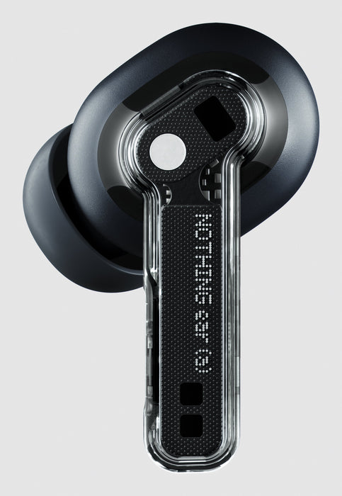 EAN 6974434222205 - Nothing Ear (a) Auriculares True Wireless Stereo (TWS) Dentro de oído Llamadas/Música USB Tipo C Bluetoot imagen 6