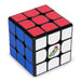 EAN 0681147033757 - 6071036 prueba de ingenio imagen 6