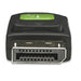 EAN 8057685306288 - Techly 1.8m VGA/DisplayPort 1,8 m VGA (D-Sub) Negro imagen 4