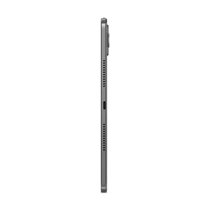 EAN 199271038109 - Lenovo Tab K12 Mediatek 128 GB 30,7 cm (12.1") 8 GB Wi-Fi 5 (802.11ac) Android 15 Gris imagen 2