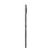 EAN 199271038109 - Lenovo Tab K12 Mediatek 128 GB 30,7 cm (12.1") 8 GB Wi-Fi 5 (802.11ac) Android 15 Gris imagen 2