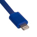 EAN 5901720134882 - Akyga AK-AD-51 cambiador de género para cable USB type A USB type C Blanco imagen 5