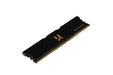 EAN 5908267943007 - Goodram IRDM PRO módulo de memoria 16 GB 2 x 8 GB DDR4 288-pin DIMM imagen 4