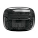 EAN 1200130016509 - JBL Tune Beam 2 Ghost Edition Auriculares Inalámbrico Dentro de oído Música/uso diario Bluetooth Negro imagen 5