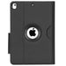 EAN 5051794029413 - Targus VersaVu 26,7 cm (10.5") Folio Negro imagen 3