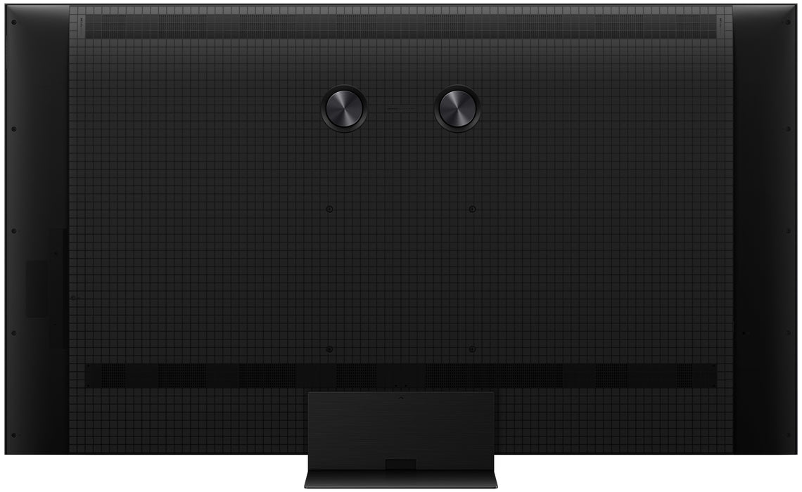 EAN 5901292529925 - TCL C7L 85C7L Televisor 2,16 m (85") 4K Ultra HD Smart TV Wifi Negro 3000 cd / m² imagen 6