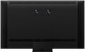 EAN 5901292529925 - TCL C7L 85C7L Televisor 2,16 m (85") 4K Ultra HD Smart TV Wifi Negro 3000 cd / m² imagen 6