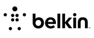 EAN 745883955848 - Belkin Connect Uni 14-in-1 Dual DisplayDock140W Acoplamiento Base Negro imagen 1