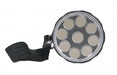 EAN 0766623960311 - Manhattan 960311 linterna Negro Linterna de mano LED imagen 4