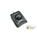 EAN 0085896643258 - Kensington Expert Mouse ratón Ambidextro Óptico 400 DPI imagen 12