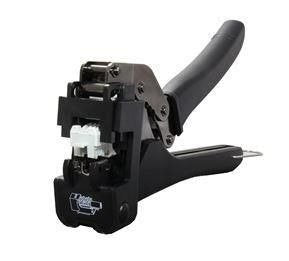 EAN 7072262002293 - LinkIT LT-KSTV módulo de conector de red imagen 1