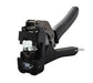 EAN 7072262002293 - LinkIT LT-KSTV módulo de conector de red imagen 1