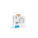 EAN 8591680157266 - FIXED FIXMPAD2-WH cargador de batería imagen 10