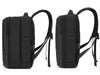 EAN 5907512878231 - Tracer SQUARD 3 mochila Mochila informal Negro Poliéster imagen 11