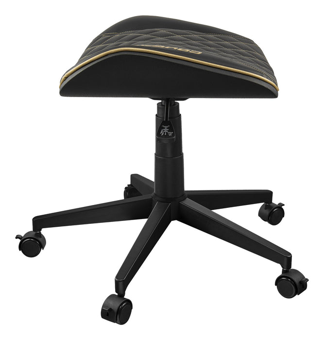 EAN 4710483777394 - COUGAR CGR-CRO-GLB Silla para videojuegos universal Asiento acolchado imagen 4