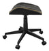 EAN 4710483777394 - COUGAR CGR-CRO-GLB Silla para videojuegos universal Asiento acolchado imagen 4