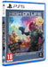 EAN 7350002934401 - Clear River Games High On Life Estándar PlayStation 5 imagen 2