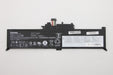 EAN 5706998647481 - Lenovo 00HW027 refacción para laptop Batería imagen 1