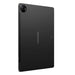 EAN 6923740265390 - Doogee Tab E3 Max 4G Mediatek LTE 256 GB 35,6 cm (14") 8 GB Wi-Fi 5 (802.11ac) Android 15 Negro imagen 5