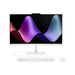 EAN 0199896764964 - HP OmniStudio All-in-One Desktop 27-cv0007ns PC AMD Ryzen™ 5 40 68,6 cm (27") 1920 x 1080 Pixeles 16 GB L imagen 6