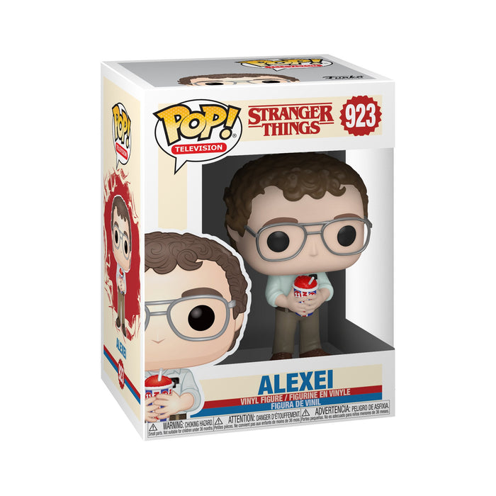 EAN 0889698472043 - FUNKO 47204 figura de acción y colleccionable imagen 2