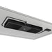 EAN 4895265001178 - ARCTIC Senza AI 370 AMD Ryzen AI 9 HX 32 GB LPDDR5x-SDRAM 1 TB SSD Windows 11 Pro SFF Mini PC Negro imagen 5