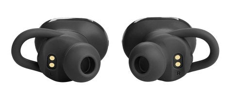 EAN 6925281993336 - JBL Endurance Race TWS Auriculares True Wireless Stereo (TWS) Dentro de oído Llamadas/Música USB Tipo C B imagen 3