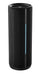 EAN 6941948703391 - Xiaomi QBH4275GL altavoz portátil o de fiesta Altavoz portátil estéreo Negro 40 W imagen 1