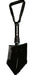 EAN 8590669115365 - Fieldmann FPL 4001 pala y paleta Acero Negro imagen 1