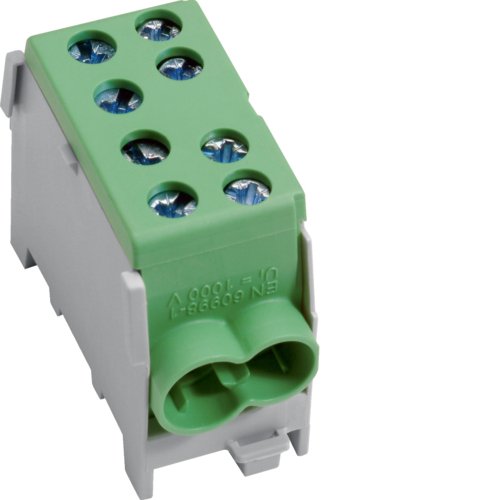 EAN 3250613780296 - Hager KH35E accesorio para cuadros eléctricos imagen 1