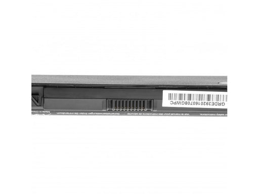 EAN 5902701413941 - Green Cell DE39 refacción para laptop Batería imagen 2