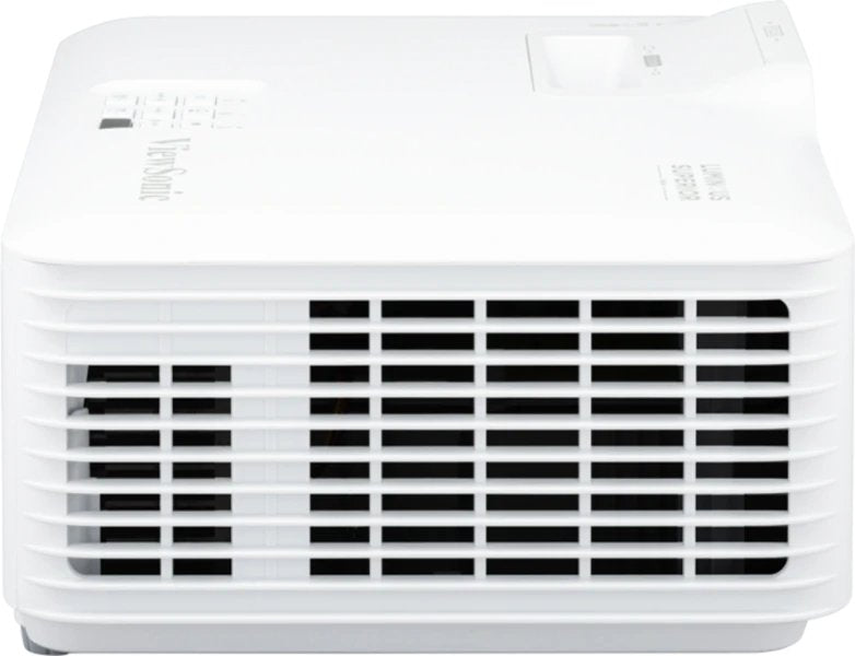 EAN 766907038187 - Viewsonic LSD500HD videoproyector Proyector de alcance estándar 5500 lúmenes ANSI 1080p (1920x1080) Blanco imagen 9