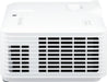 EAN 766907038187 - Viewsonic LSD500HD videoproyector Proyector de alcance estándar 5500 lúmenes ANSI 1080p (1920x1080) Blanco imagen 9
