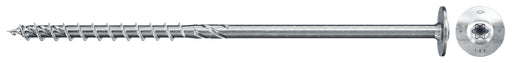 EAN 4048962484809 - Fischer 568168 tornillo/tuerca 50 pieza(s) imagen 1