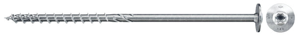 EAN 4048962484816 - Fischer 568169 tornillo/tuerca 50 pieza(s) imagen 1