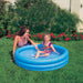 EAN 6941057402420 - Intex 59416 piscina sobre suelo Piscina hinchable Círculo 156 L Azul imagen 2