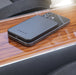 EAN 8720618634863 - ZENS ZEPP11B/00 batería externa 10000 mAh Cargador inalámbrico Negro imagen 5