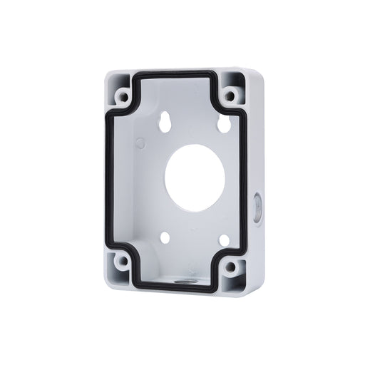 EAN 6939554996184 - Dahua Technology PFA120A caja de conexión eléctrica Aluminio imagen 1