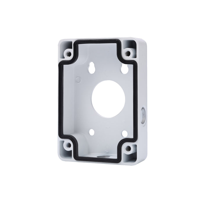 EAN 6939554996184 - Dahua Technology PFA120A caja de conexión eléctrica Aluminio imagen 1