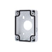 EAN 6939554996184 - Dahua Technology PFA120A caja de conexión eléctrica Aluminio imagen 1