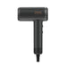 EAN 8414234003928 - Taurus DIGITAL FORCE 2000 IONIC secador 1800 W Negro imagen 1