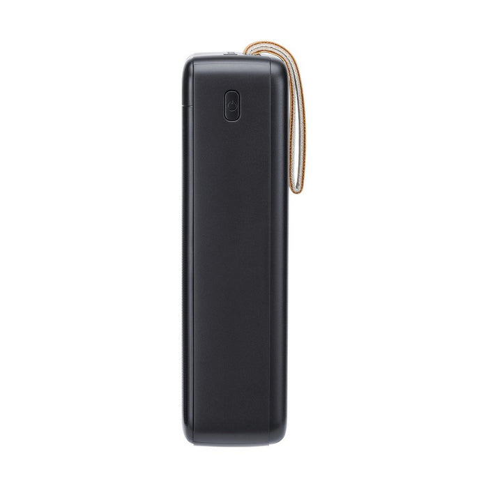 EAN 4260709014043 - Rivacase VA1083 batería externa Polímero de litio 30000 mAh Negro imagen 3