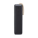 EAN 4260709014043 - Rivacase VA1083 batería externa Polímero de litio 30000 mAh Negro imagen 3