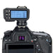 EAN 6952344217078 - Godox X2T-C accesorio para flash Disparador imagen 2