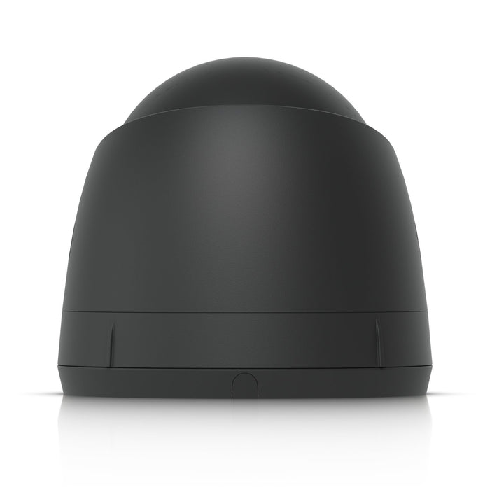 EAN 0810084696972 - Ubiquiti G5 Turret Ultra Torreta Cámara de seguridad IP Interior y exterior 2688 x 1512 Pixeles Techo/par imagen 6